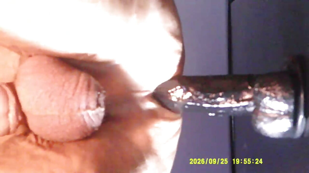 9-25-26 Cam 1 Compilation Friday Friends Day Toy Ride Thank You for Driving My Ranking and Revenue Love to You All.