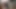 Gia zincirleri beni kurutuyor ve telefonumla çekiyorum (aksiyonu casus açısından izliyorum)