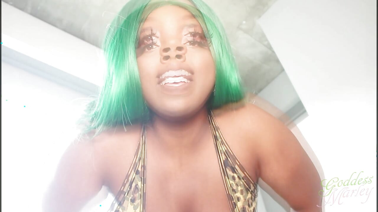 BALL TINGLING Tits! CENSORED - Tit Worship, Pixel Porn, Cock Tease