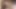 Cum Gushes Out of Juliana Leal's Trans Ass After Torrid Bareback