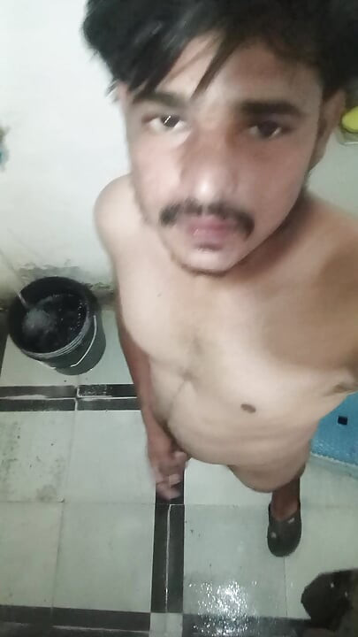 Videoclipuri Xxx cu băiat indian