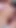 Must-see moment from "Horny fuck from behind with big cock and buttplug"