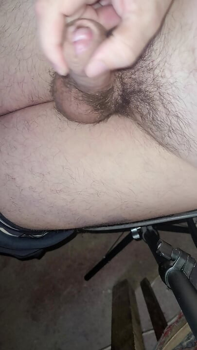 Masturbation 348