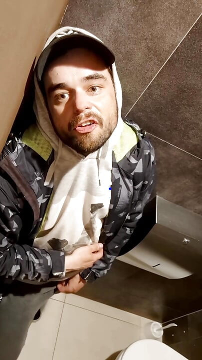 Kompilacija najboljih videa s masturbacijom. Kompilacija br.3.