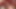 Young Redhead Patrick Jerks Off