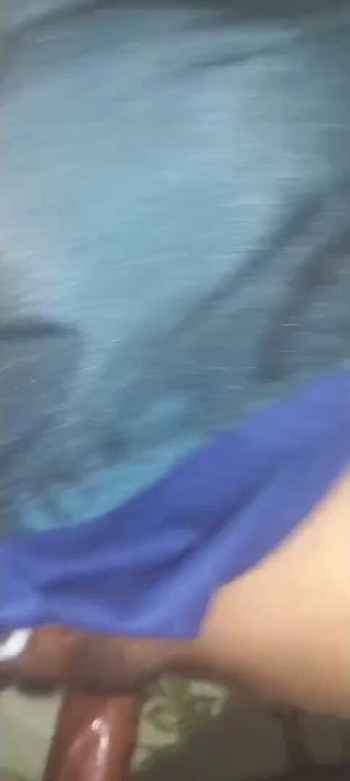 Stunning moment from "Hot ex alone at home fuking hardly"