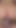 Jaw-dropping moment from "Hot sex with stepsister in a fancy roadside motel."