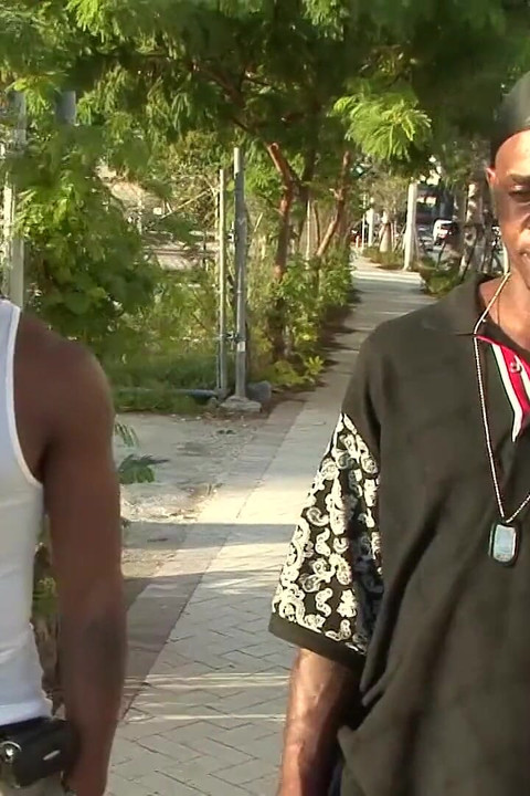 Johnnyboy + Tko - Fuck Boys