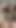 Ah, orgazm olana kadar su akıntısıyla mastürbasyon yapmayı çok seviyor | Klip 2