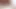 Orta yaşlı seksi kadın yakın çekim ağzına sperm dölü yutuyor