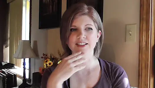 Vlog - How I Lost My Virginity