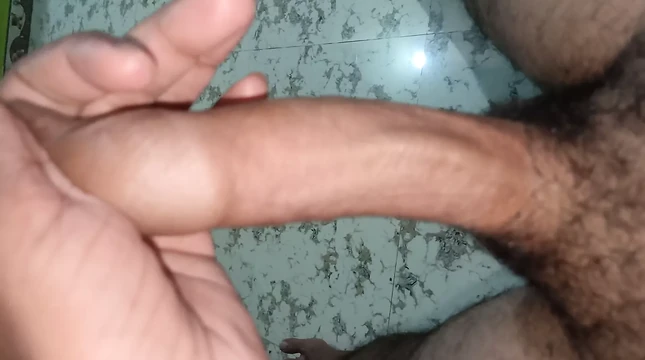 Sex with girl in India
