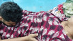 Pratinjau video