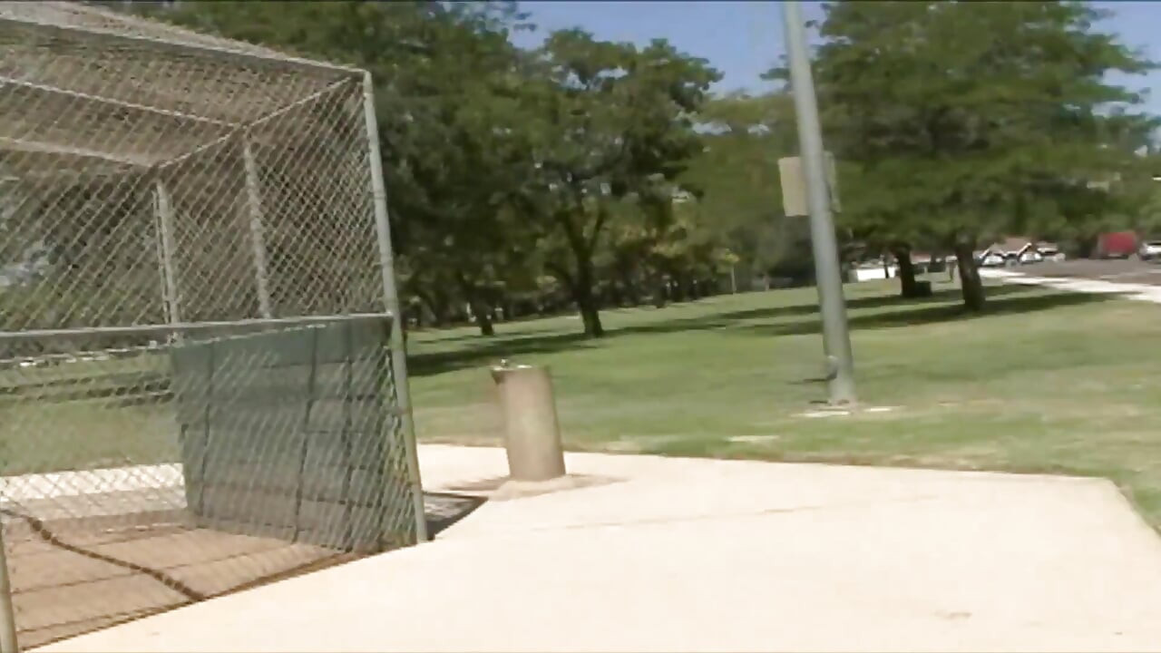 Small titted teen is licking milf's wet pussy