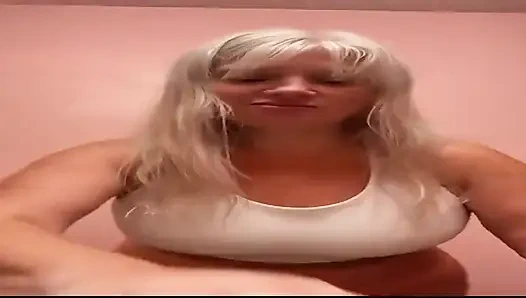 Lost File From Tuesday Just Scampering in Late Who Is This Silly Imposter?