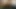 Milfycalla Pee, Ironing, Puffy Shiny Jacket Masturbation