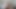 POV Big Tits MILF Dildo Fucks Her Pussy and Makes a Big Wet Squirting Puddle on Floor.