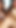 「巨乳に関しては、ナオミ・チーとニーナ・ストロングホールドよりも優れたものは見つかりません」の壮大な瞬間