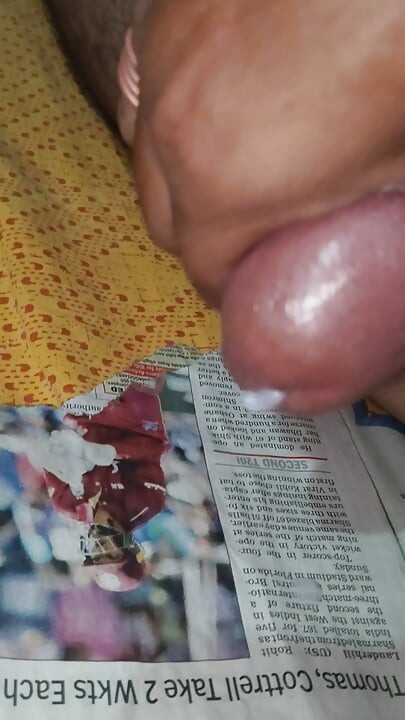 Oh my God oh yes fuck you Hard mustrubet land hilao