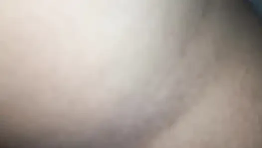 Samael nyepong kontol eva, cewek amatir latina asli