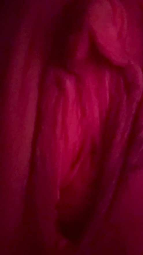 Knocked up whore with saggy fuckmeat and a used loose cunt | Clip 1
