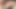 Sapık orta yaşlı seksi kadın Lenna Ross büyük şişman yarakla anal seks yapıyor - anal seks