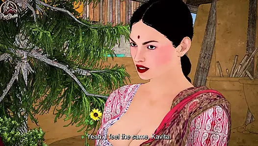 Step-nephew ate superman capsule and fucked step-aunt