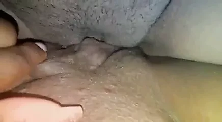 Guerra de panochas