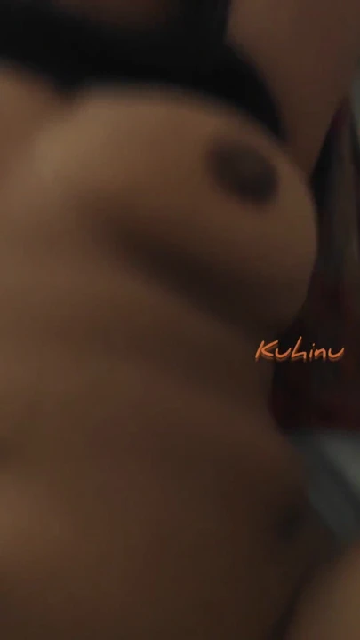 Must-see moment from "bangladeshi aunt hard core fuck"