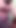 xhamster mayanmandev moments video 33