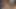 Sakso çekiyor barbie orta yaşlı seksi kadın amcığını yalatıyor