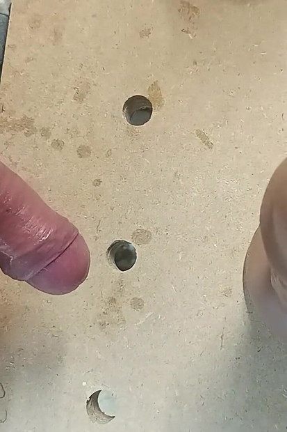 Vacum Pump