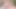 ssbbw 36