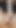 Bangla indian deshi sex video | Clip 1