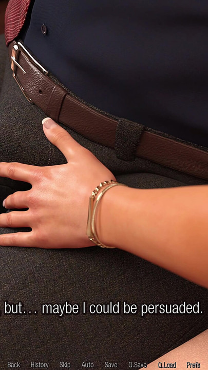 Зрада Софії та таємні справи повні завершені - день 11: рогоносець lvl 5 - пальцями від незнайомця на вечірці під час з Ліамом