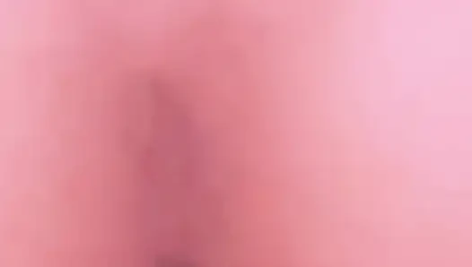 The rebellious student receives a hard cock as a reward