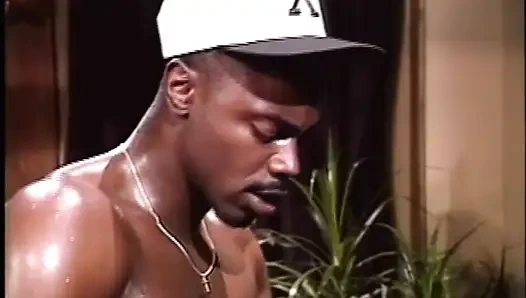 Kristal Azgın Kaltak