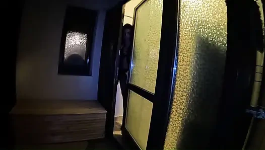 Kompilasi nyepong & ngentot berisiko selama 2 jam di luar ruangan - liar, & tanpa editan