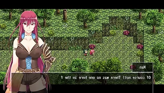 Fallen: Makina and the City of Ruins fuck hard no mercy fap hero gangbang fuck dildo ntr hentai sex