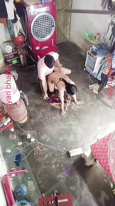 secret sex padosi hindi audio