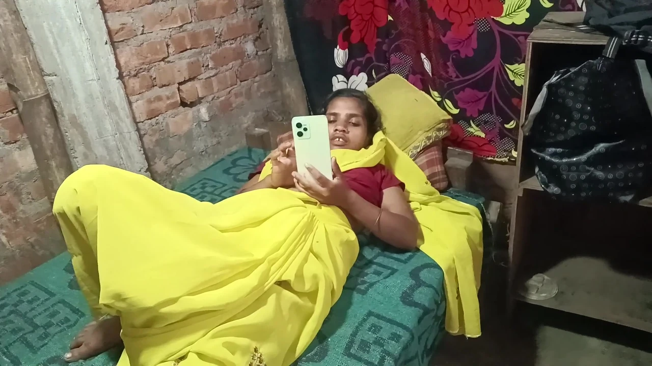 indian village beutiful girl sex