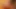 Squirting Asian Ladyboy Purple Toy