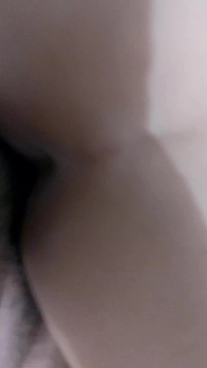 Esquenta de quatro