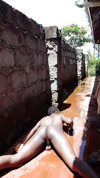 Pratinjau video