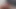 Pantyhoe Melissa Stratton, Millie Morgan Brazzers