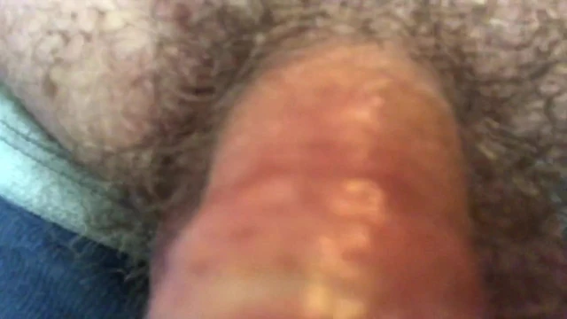 Suck me off
