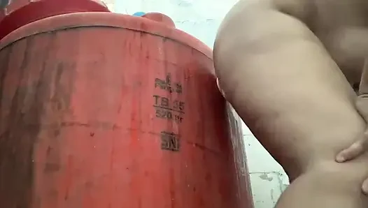 Lonely Woman Asks To Be Fucked By Jumbo Cock