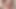 POV: My Friend Fucks Me Every Day