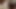berlin bare twink get fucked anonymously