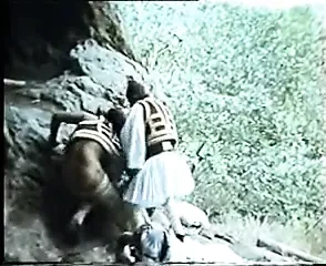 Emeis oi Blaxoi opws laxei-Greek Classic XXX (F.Film)DLM